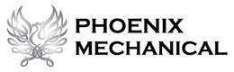 Phoenix Mechanical